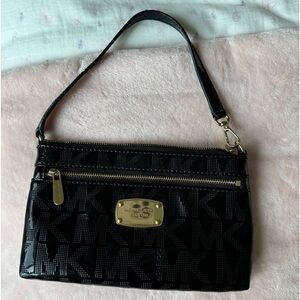 MICHAEL KORS SHOULDER BAG